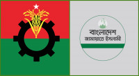 BNP most popular among young voters: Report